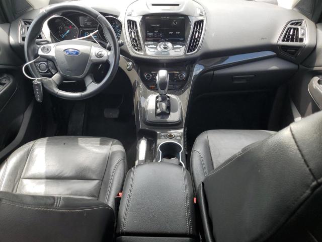 2015 FORD ESCAPE TIT 1FMCU9JXXFUB17518