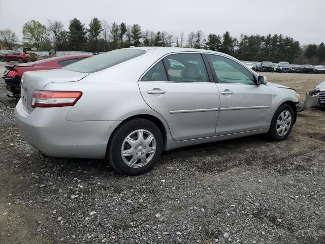 Vin: 4t1bf3ek5au017594, lot: 51892475, toyota camry base 20103