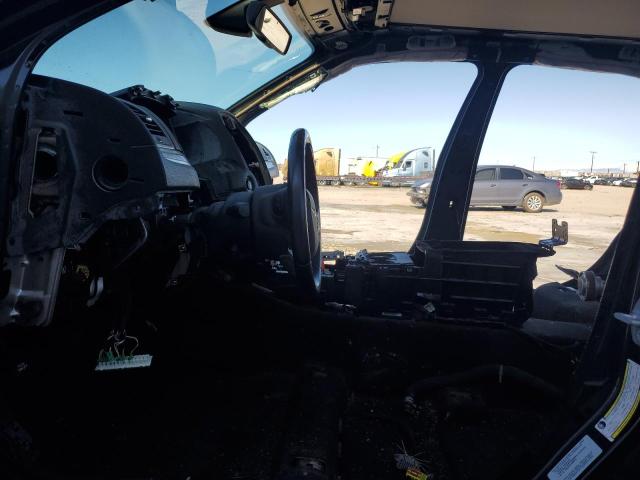 2016 CHRYSLER 300C #3225784827