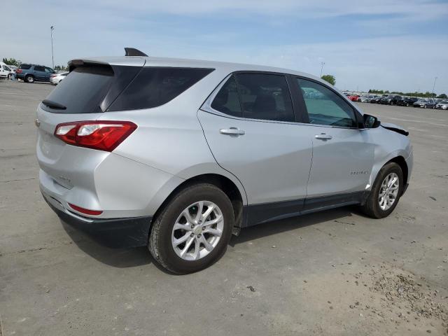 Vin: 3gnaxuev0ms132189, lot: 53167095, chevrolet equinox lt 20213