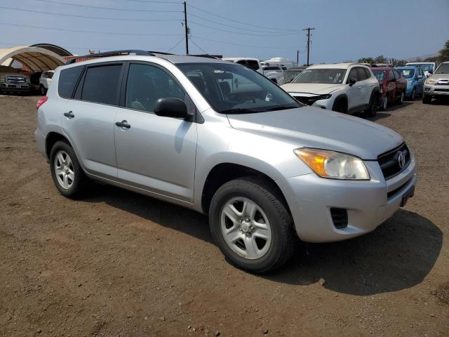 Vin: 2t3bf4dv3bw163535, lot: 51549895, toyota rav4 20114