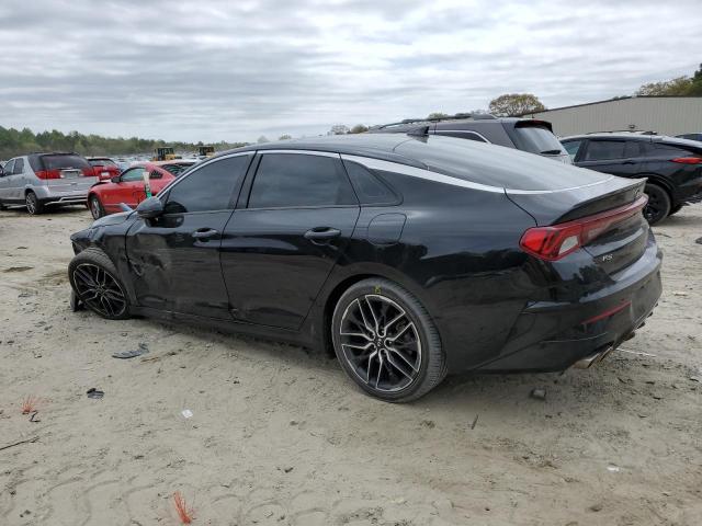 Vin: 5xxg44j87mg054432, lot: 54237995, kia k5 gt 20212