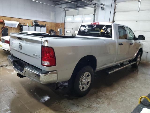 2017 RAM 2500 ST - 3C6UR5HJ3HG726774