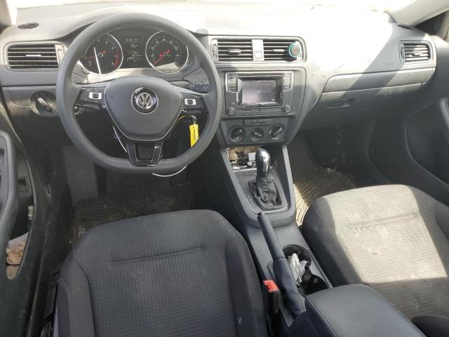 2016 VOLKSWAGEN JETTA S - 3VW267AJ8GM213029