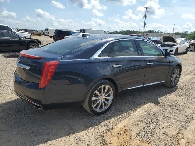 Vin: 2g61m5s32f9169354, lot: 54887215, cadillac xts luxury collection 20153