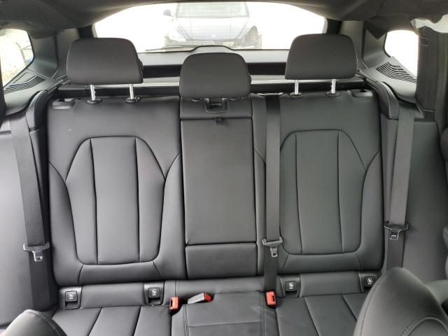 2021 BMW X3 SDRIVE3 - 5UXTY3C05M9E06782