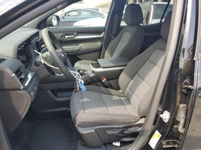 2025 GMC TERRAIN EL 3GKALUEGXSL200371