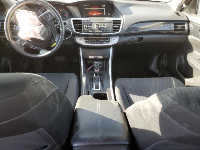 2015 HONDA ACCORD SPO 1HGCR2F58FA045063