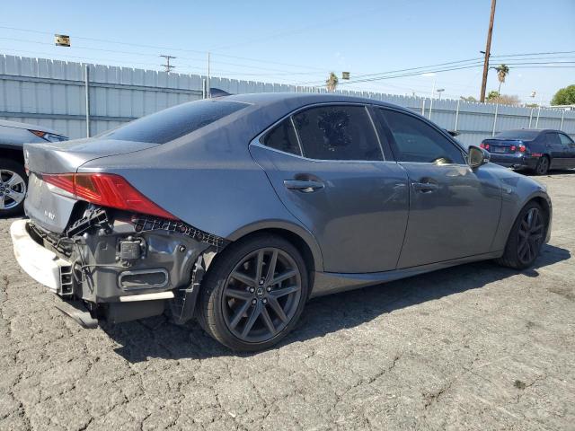 Vin: jthba1d24j5071339, lot: 54051805, lexus is 300 20183