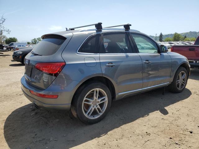 Vin: wa1lfafp2ea131254, lot: 53071675, audi q5 premium plus 20143