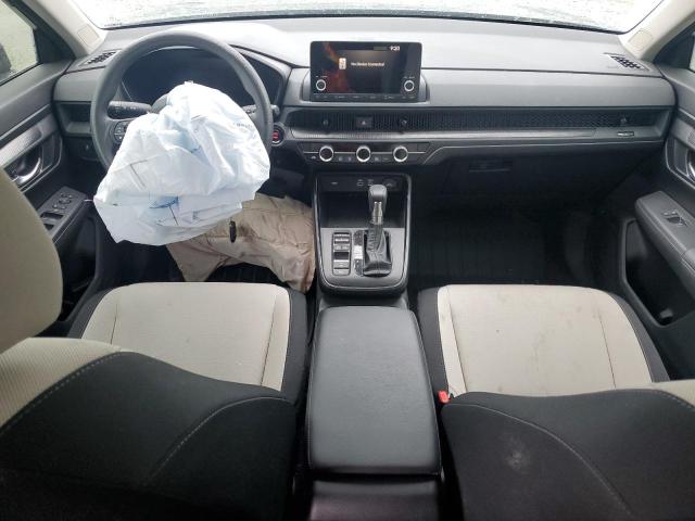 2024 HONDA CR-V EX - 5J6RS3H46RL000679