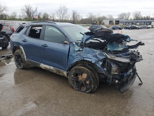 Vin: 3gnaxpeg6sl191032, lot: 51411245, chevrolet equinox lt 20254