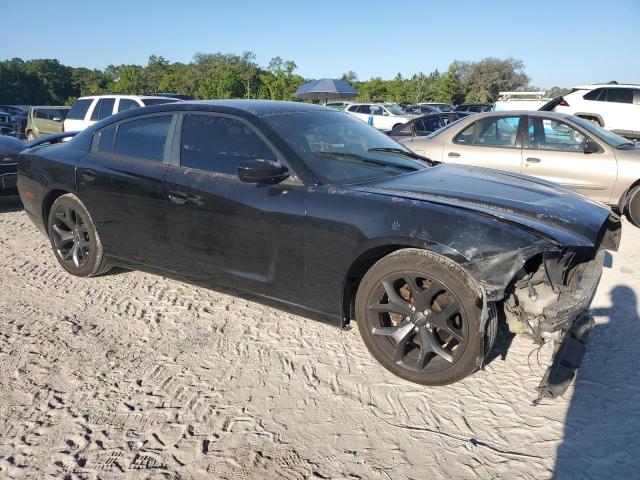 Vin: 2c3cdxhg1eh123860, lot: 53272565, dodge charger sxt 20144