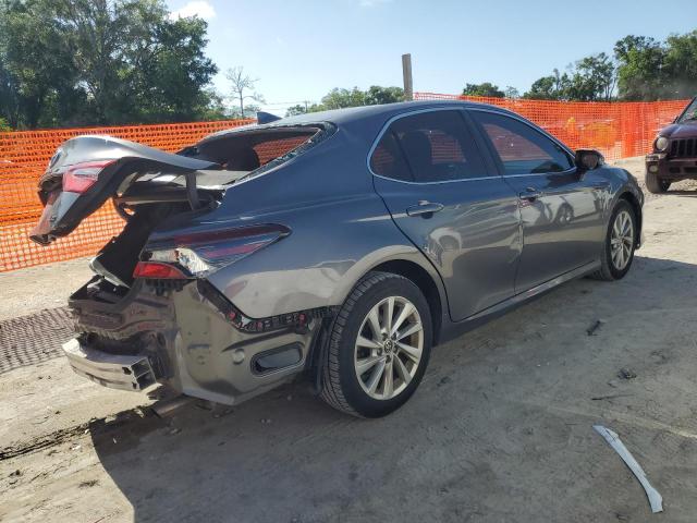 Vin: 4t1c11ak2mu539231, lot: 55077205, toyota camry le 20213