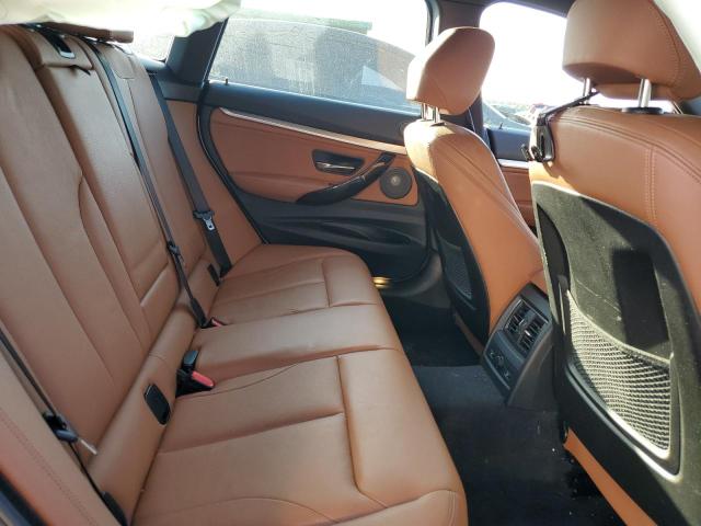 2017 BMW 340 XIGT - WBA8Y3C31HG450887