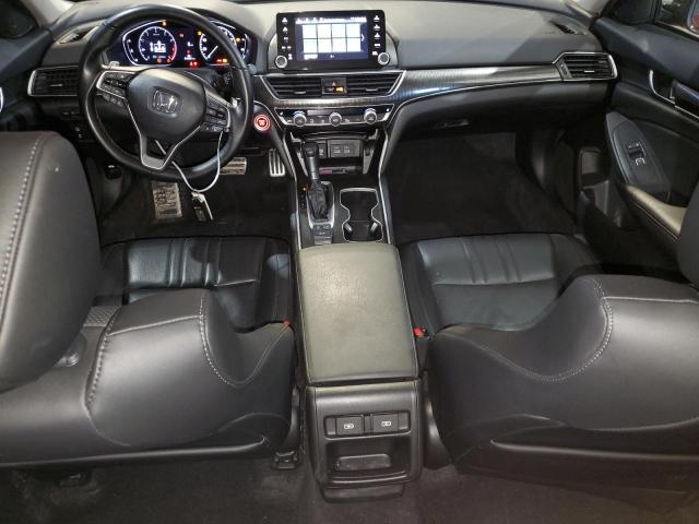 2021 HONDA ACCORD SPO 1HGCV1F4XMA115883