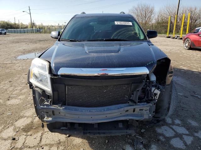 2017 GMC TERRAIN SL - 2GKALNEK9H6334909