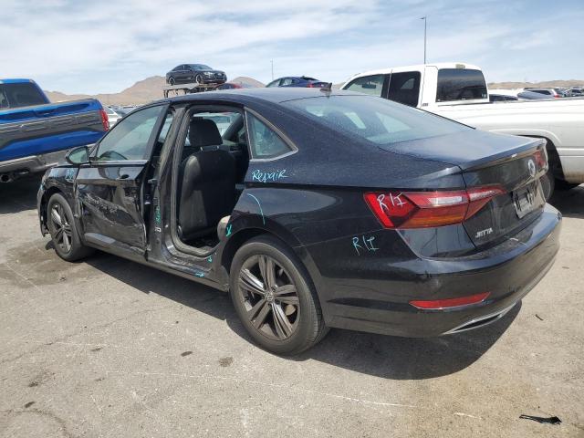 2019 VOLKSWAGEN JETTA S #3280839374
