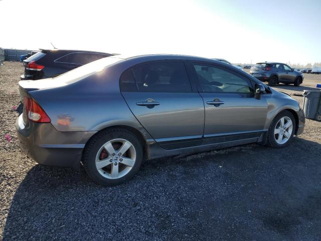 Vin: 2hgfa1f07bh013882, lot: 53608755, honda civic exl 20113
