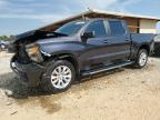 2022 CHEVROLET SILVERADO - 3GCPABEK5NG537953