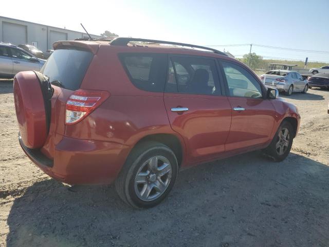 Vin: 2t3zf4dv4bw066326, lot: 52896485, toyota rav4 20113