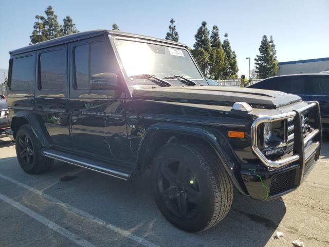 Vin: wdcyc3kh6jx288379, lot: 52359375, mercedes-benz g-class 550 20184