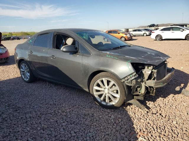 Vin: 1g4pp5sk1e4197505, lot: 52763125, buick verano 20144