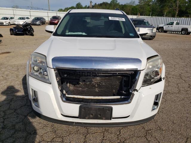 2015 GMC TERRAIN SL - 2GKALMEK9F6240066
