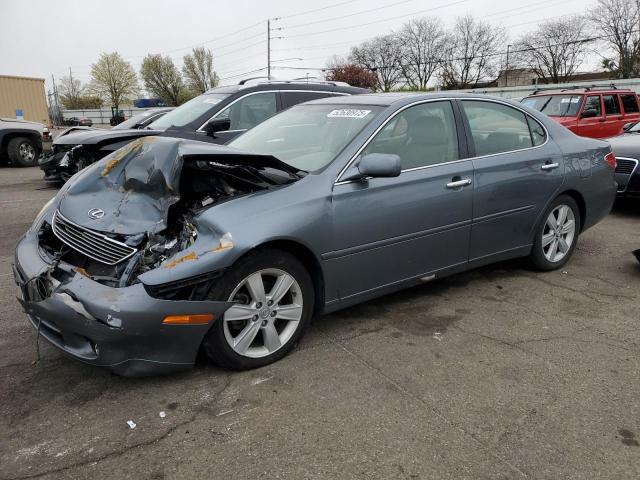 LEXUS ES 330