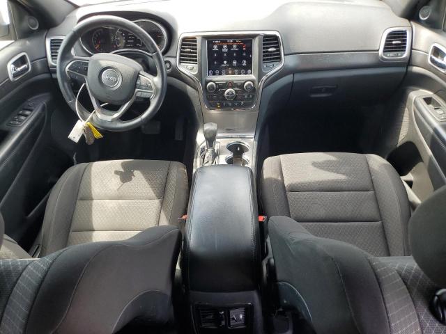 2018 JEEP GRAND CHER 1C4RJFAG2JC236829