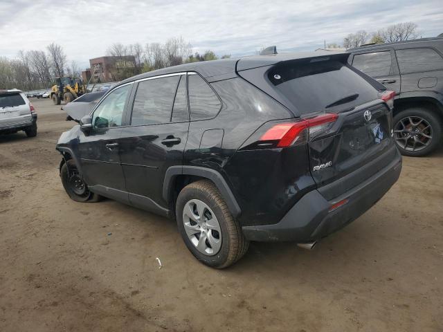 Vin: 2t3g1rfv9nc264955, lot: 53181745, toyota rav4 le 20222