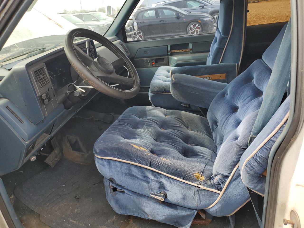 Global Auto Auctions