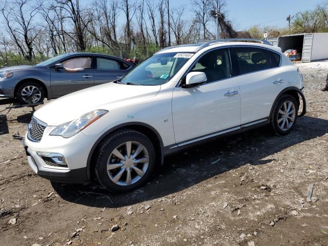 Vin: jn1bj0rrxhm400906, lot: 50922465, infiniti qx50 2017 img_1
