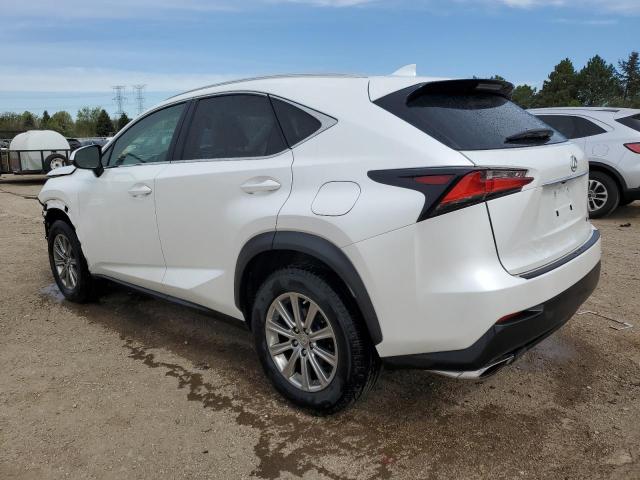 Vin: jtjyarbz5f2010730, lot: 53723805, lexus nx 200t 20152