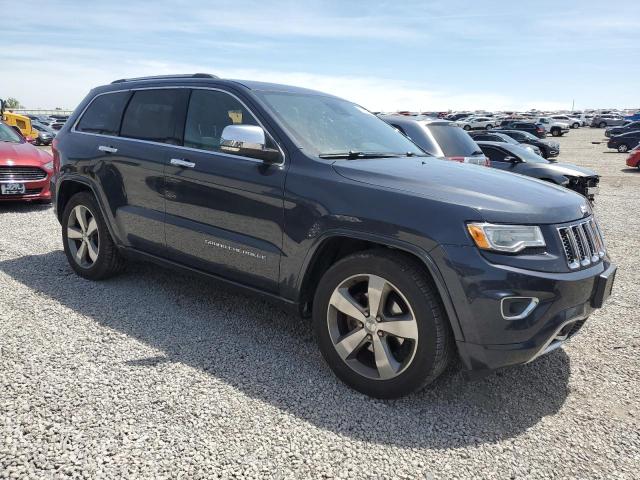 2016 JEEP GRAND CHER 1C4RJFCG9GC338165