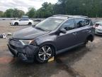2018 TOYOTA RAV4 ADVEN - JTMWFREV1JJ186032