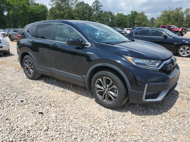 Vin: 7fart6h53me005559, lot: 54531355, honda crv ex 20214