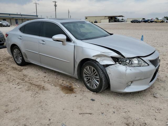 Vin: jthbk1gg0e2122959, lot: 54963985, lexus es350 350 20144