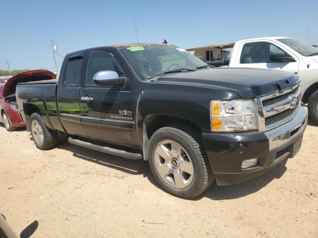 Vin: 1gcrcse05bz286042, lot: 51536105, chevrolet all models c1500 lt 20114