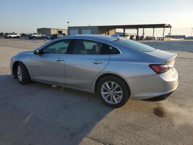 Vin: 1g1zd5st2lf065748, lot: 52564285, chevrolet malibu lt 20202