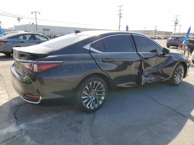Vin: 58aea1c12ru045559, lot: 55427405, lexus es300 300h base 20243