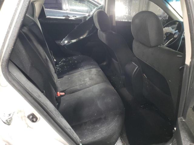2015 NISSAN ALTIMA 2.5 - 1N4AL3AP2FC191135