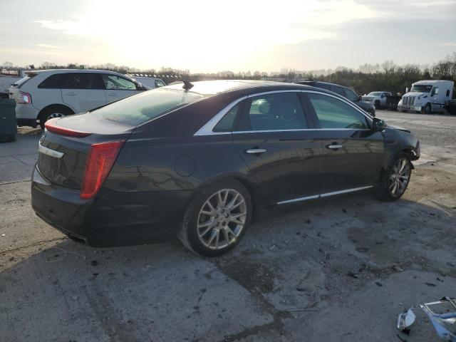 Vin: 2g61r5s30e9175489, lot: 52367475, cadillac xts premium collection 20143