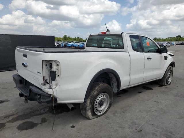 Vin: 1fter1eh0kla73774, lot: 52629835, ford ranger xl 20193