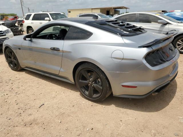 Vin: 1fa6p8th8m5147591, lot: 54066385, ford all models 20212