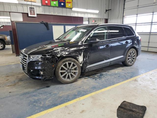 Vin: wa1vaaf74jd014629, lot: 51574855, audi q7 prestige 2018 img_1