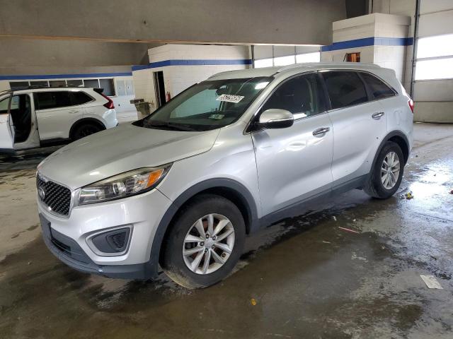 Vin: 5xypg4a33gg123953, lot: 55229585, kia sorento lx 2016 img_1
