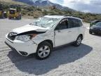 2016 SUBARU FORESTER 2 - JF2SJAHC0GH460637