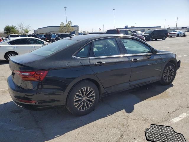 Vin: 3vwc57bu4km122798, lot: 53028445, volkswagen jetta s 20193
