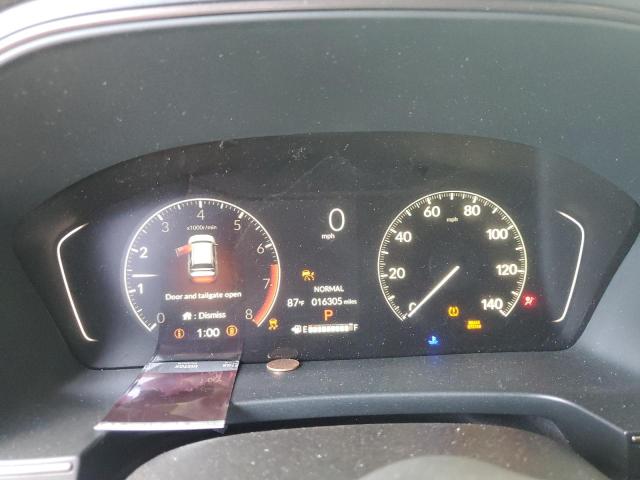 2024 HONDA PILOT TRAI 5FNYG1H60RB005128